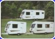 Caravans & Trailers